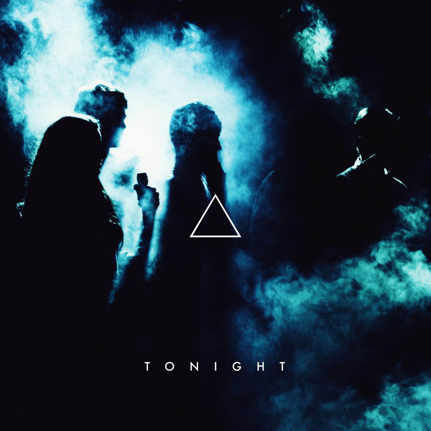 Tonight
