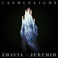 Candlelight (Remix)