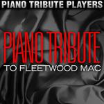 Piano Tribute to Fleetwood Mac专辑