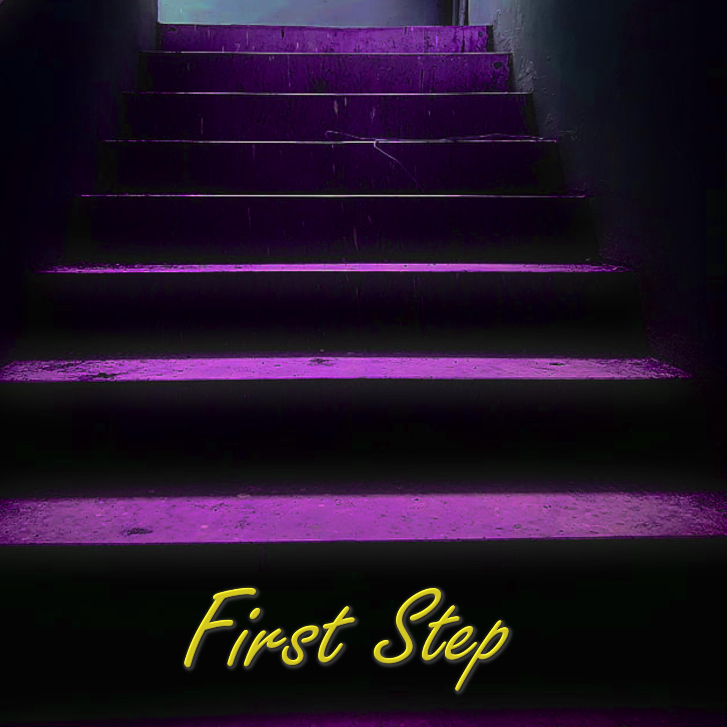 FirstEP