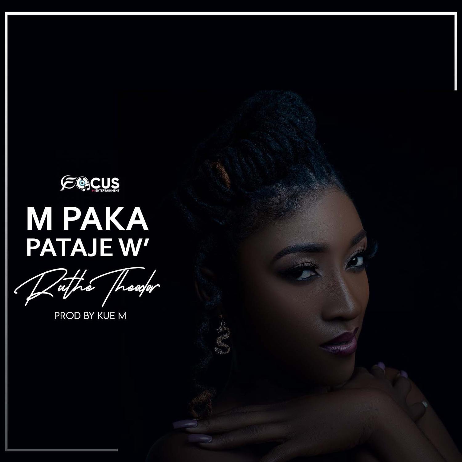 M Paka Pataje w'