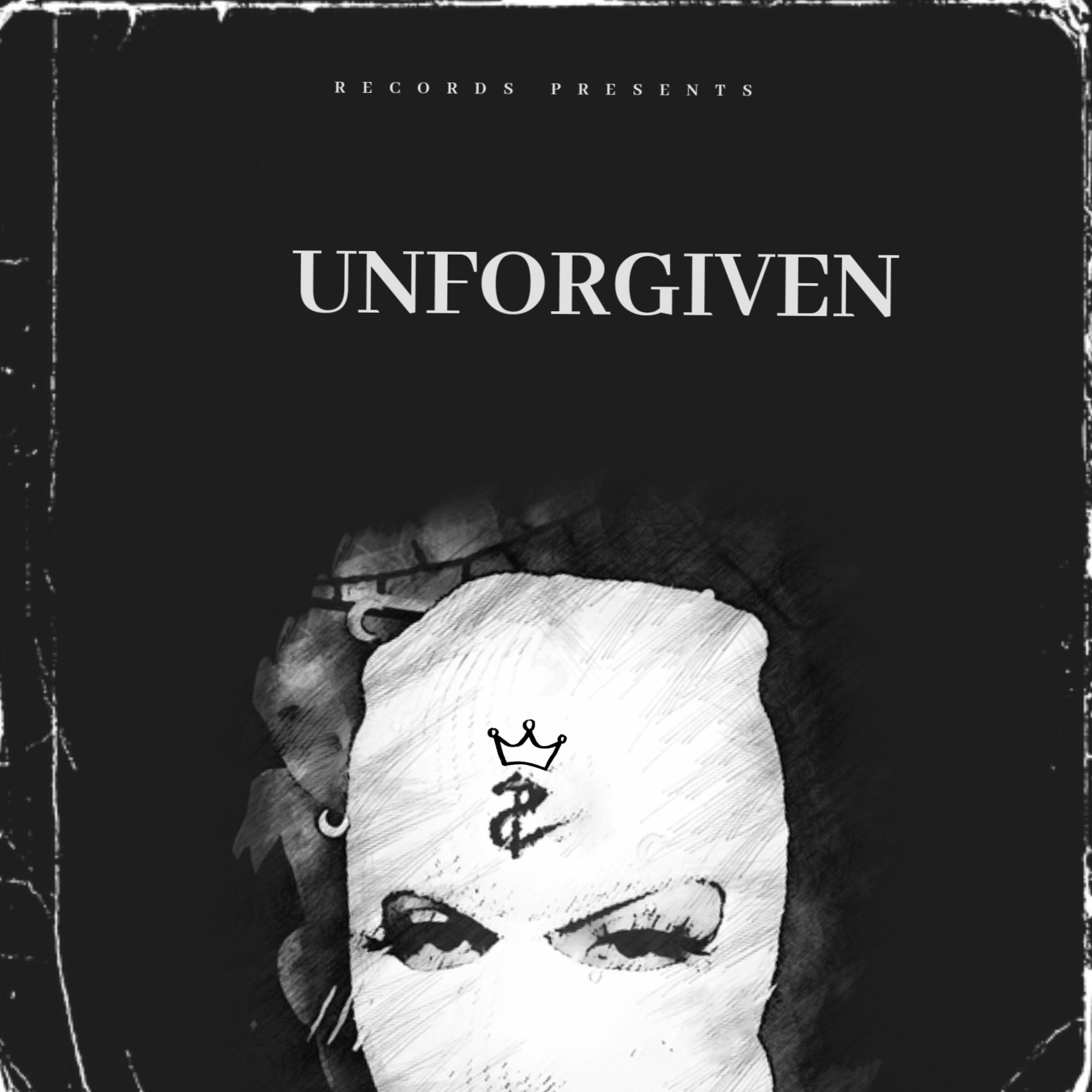 UNFORGIVEN