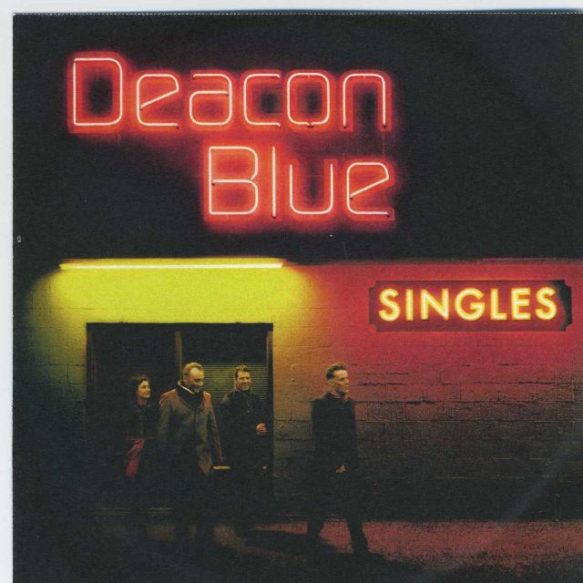 Singles