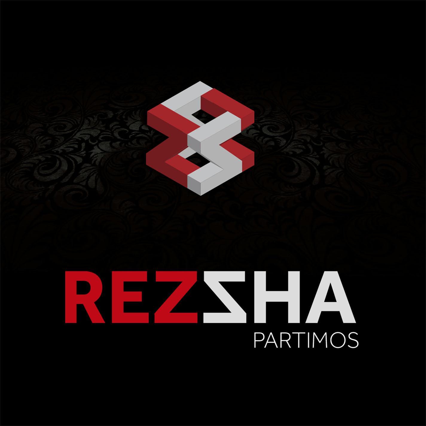 PARTIMOS