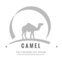 Camel骆驼