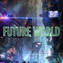 Future World（Original Mix）专辑