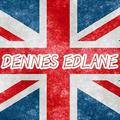 Dennis Edlane