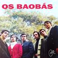 Os Baobás (Deluxe Version)