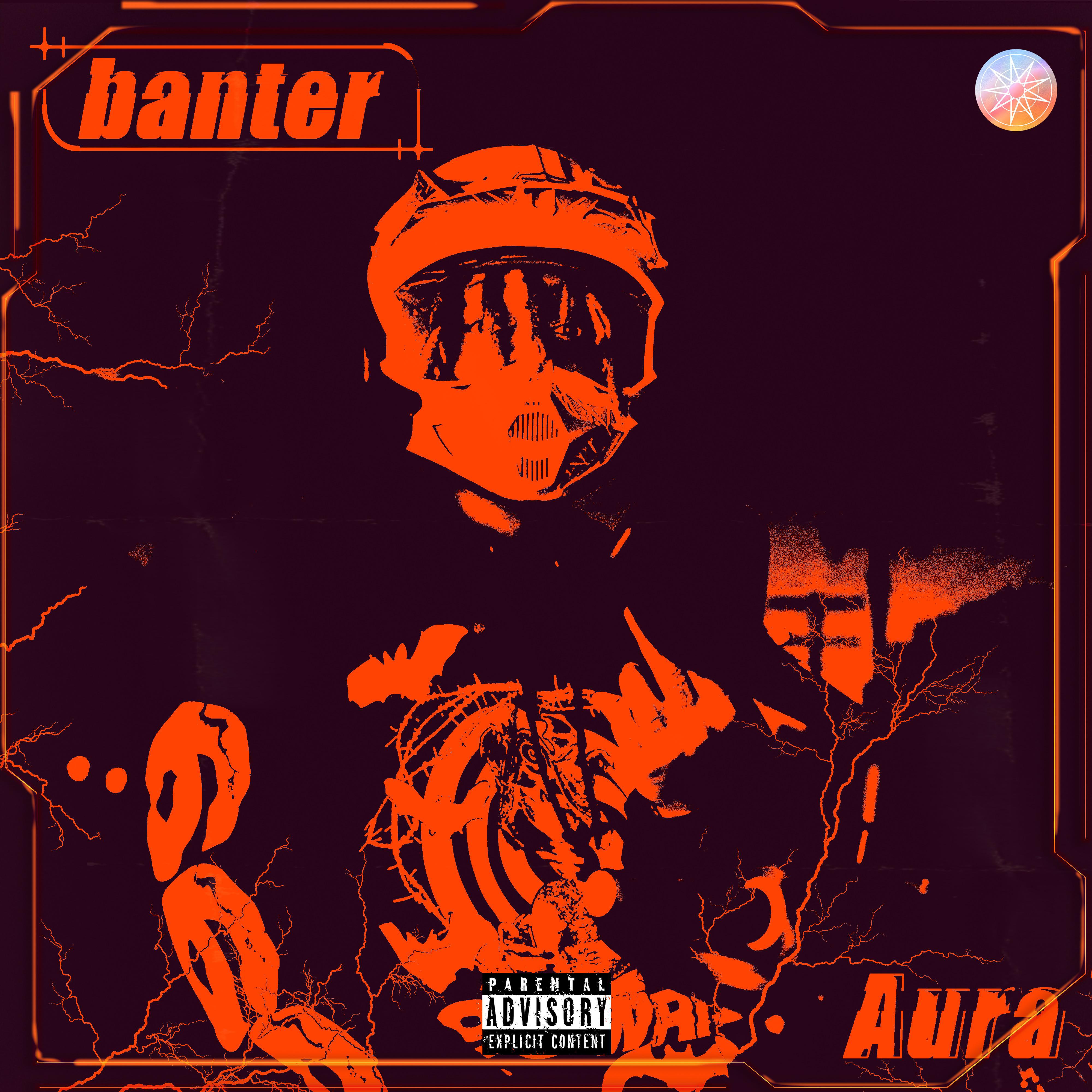 beatsbyaura歌曲封面