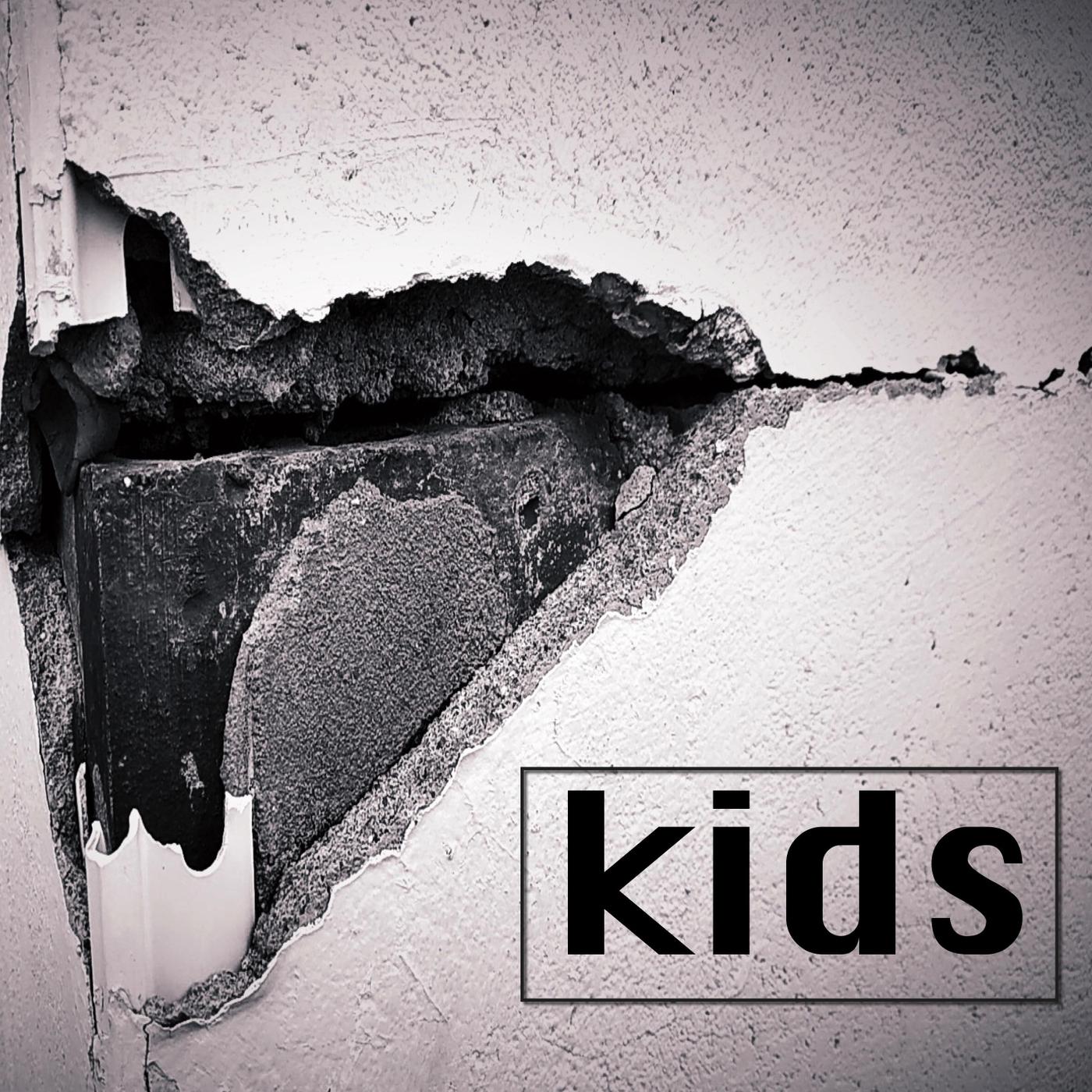 Kids