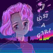 I LOST A GIRL