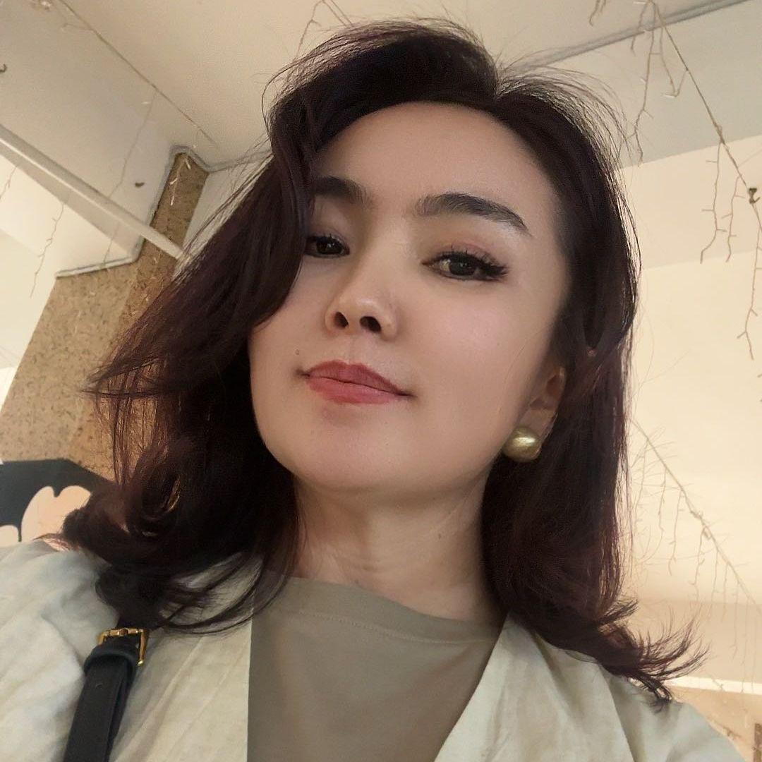 Kozinnen Ainalaiyn