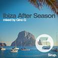 Ibiza After Season