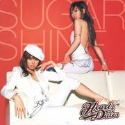 Sugar Shine