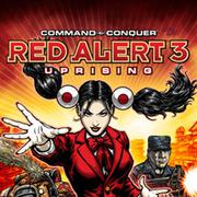 RA3 Uprising Original Soundtrack