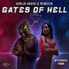 Goblin Grave - Gates of Hell