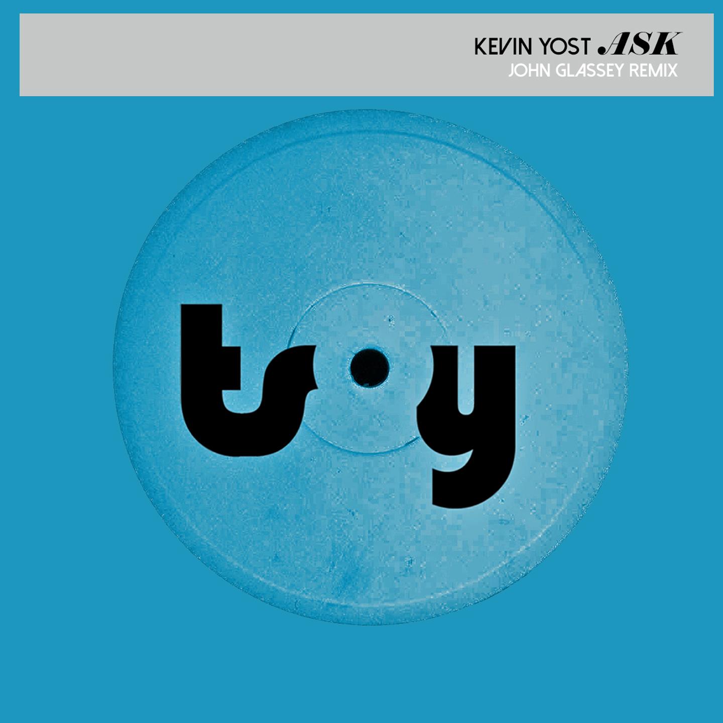 Ask (Remixes)