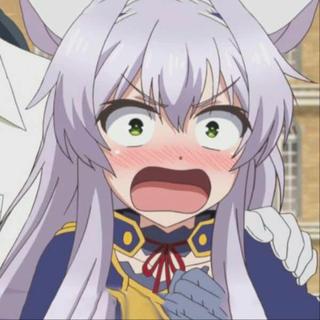 小众日系良曲：这些好歌期待被发掘