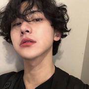 我走后