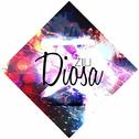 Diosa专辑