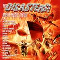 The Disasters! Movie Music Album专辑