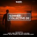 SUMMER COLLECTIVE 02