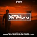 SUMMER COLLECTIVE 02专辑