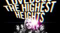 The Highest Heights专辑