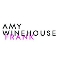 I Heard Love Is Blind - Amy Winehouse (AM karaoke) 带和声伴奏