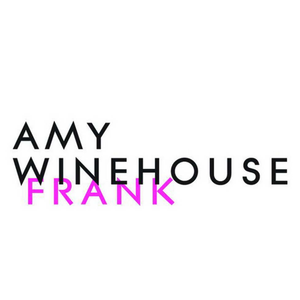 I Heard Love Is Blind - Amy Winehouse (Karaoke Version) 带和声伴奏