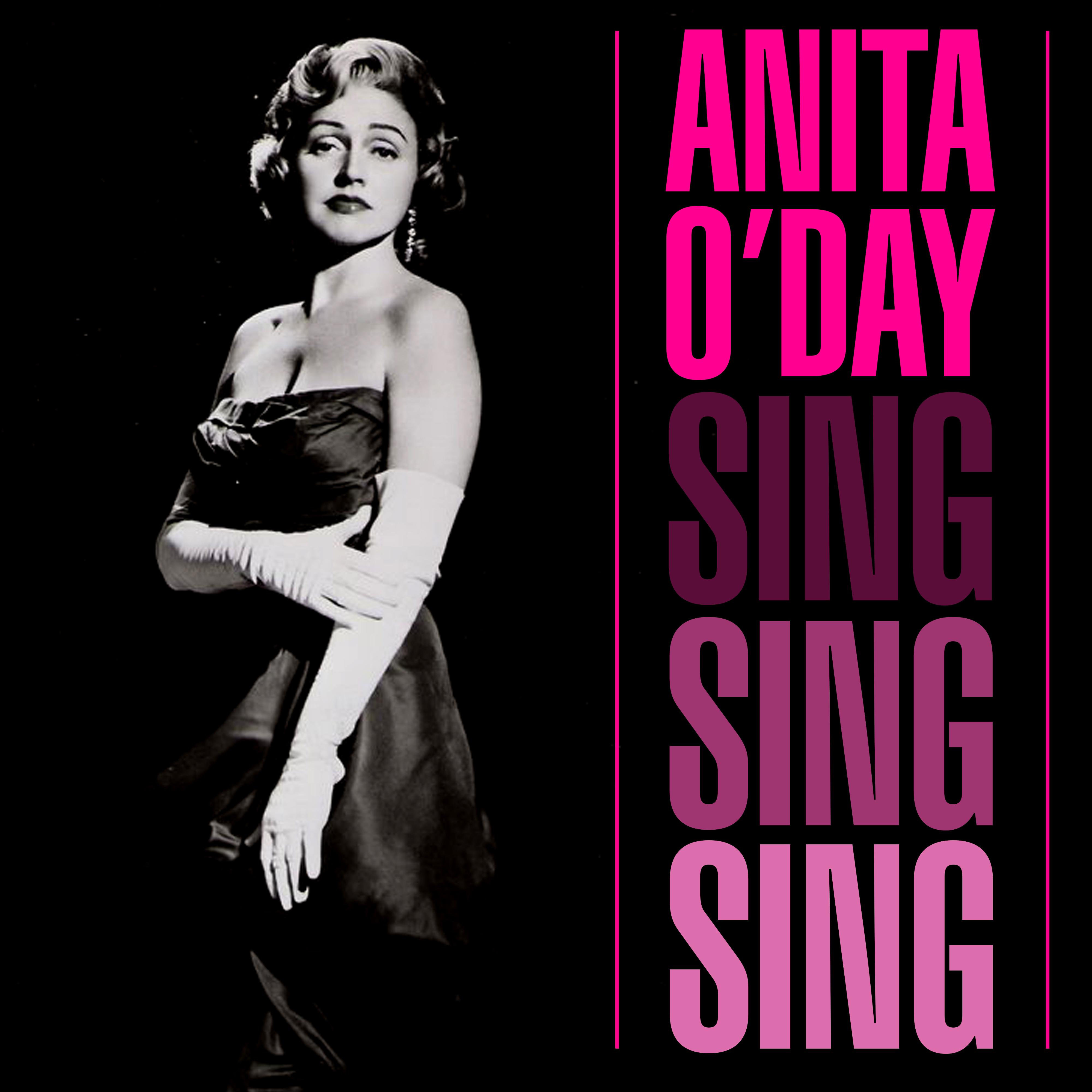 Sing, Sing, Sing
