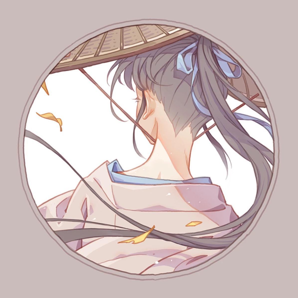 谓风