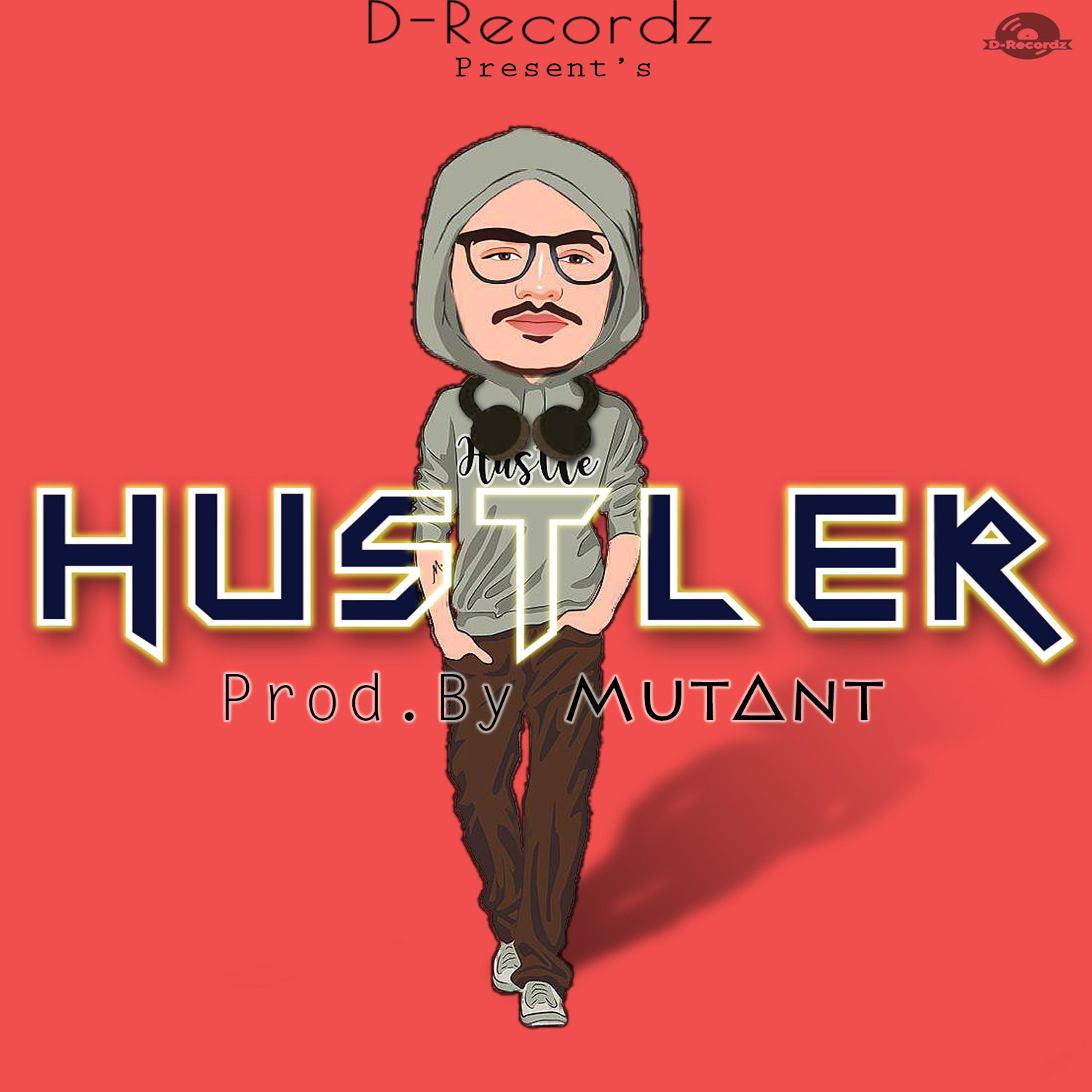 Hustler