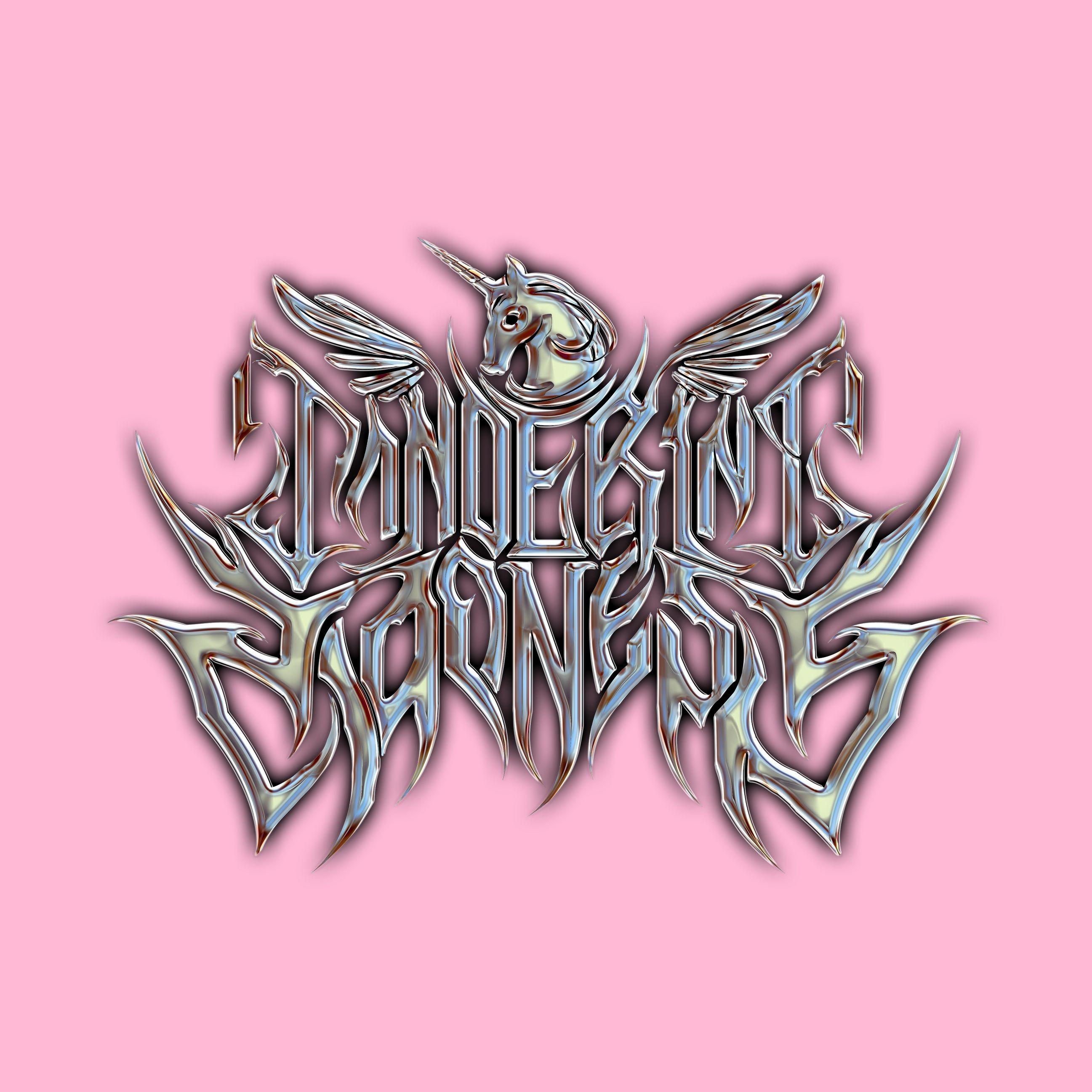 偏执狂PONDERING MADNESS