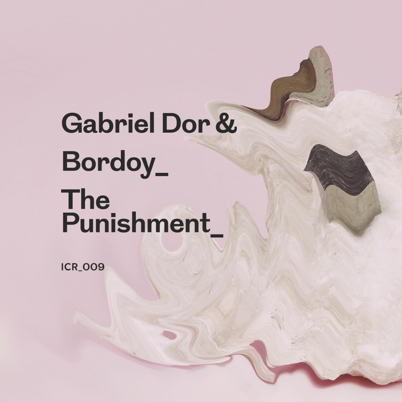 The Punishment