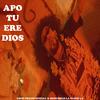 Loco Prieto Oficial - Apo Tu Ere Dios