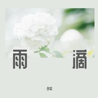 童译 - 雨滴(伴奏)