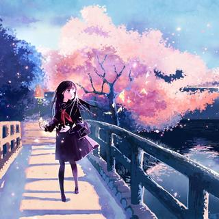 2022即将爆火的合集