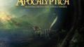 Apocalyptica专辑