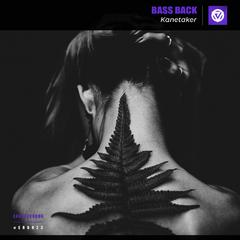 Bass Back