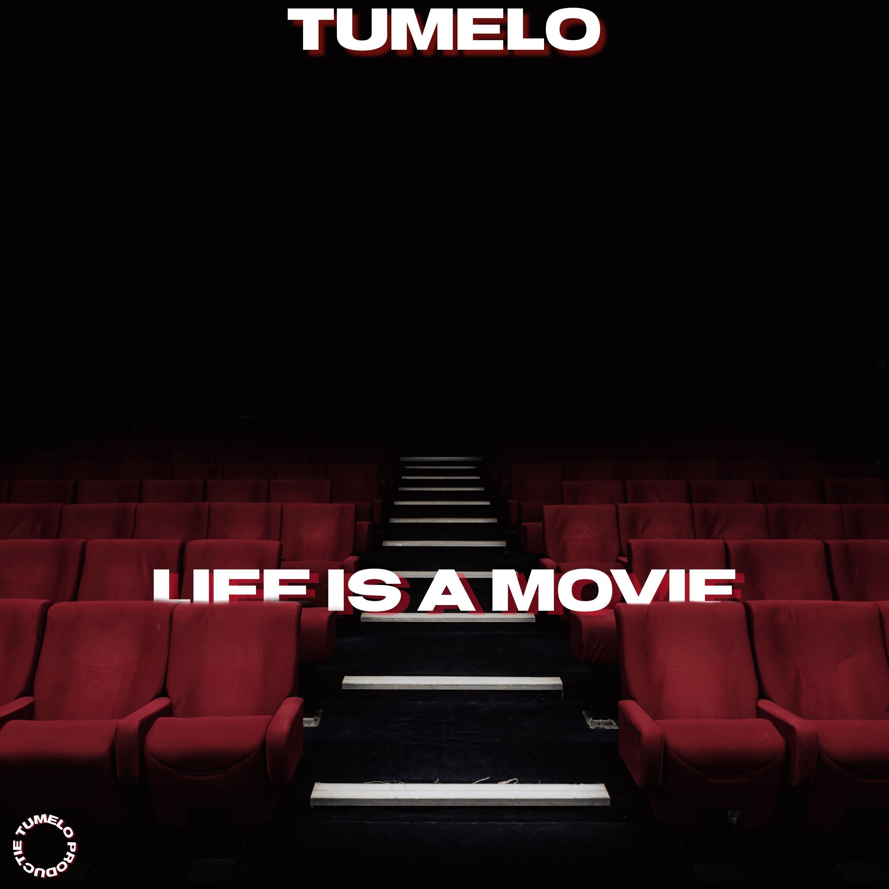 Life Is A Movie