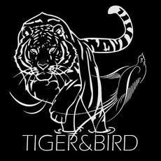 TIGER&BIRD