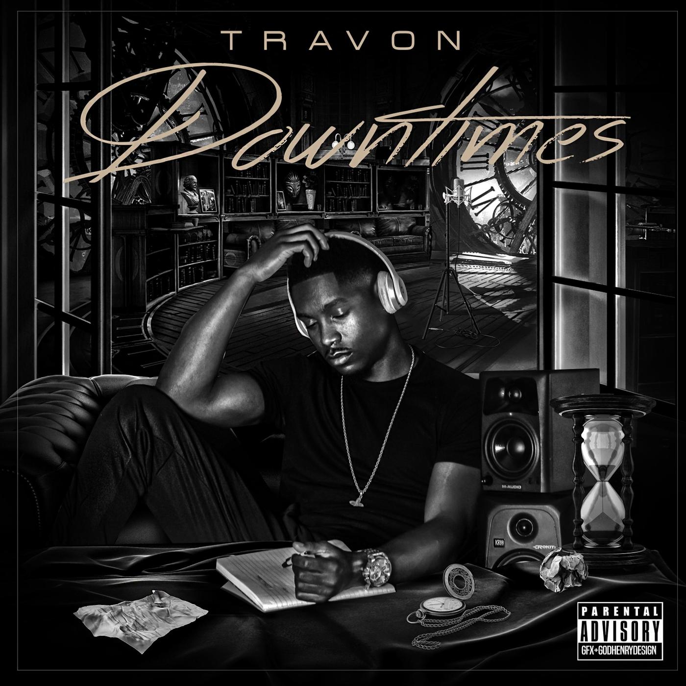 Downtimes