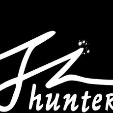 JZhunterz