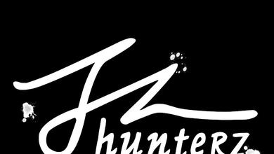 JZhunterz