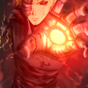 Kronos