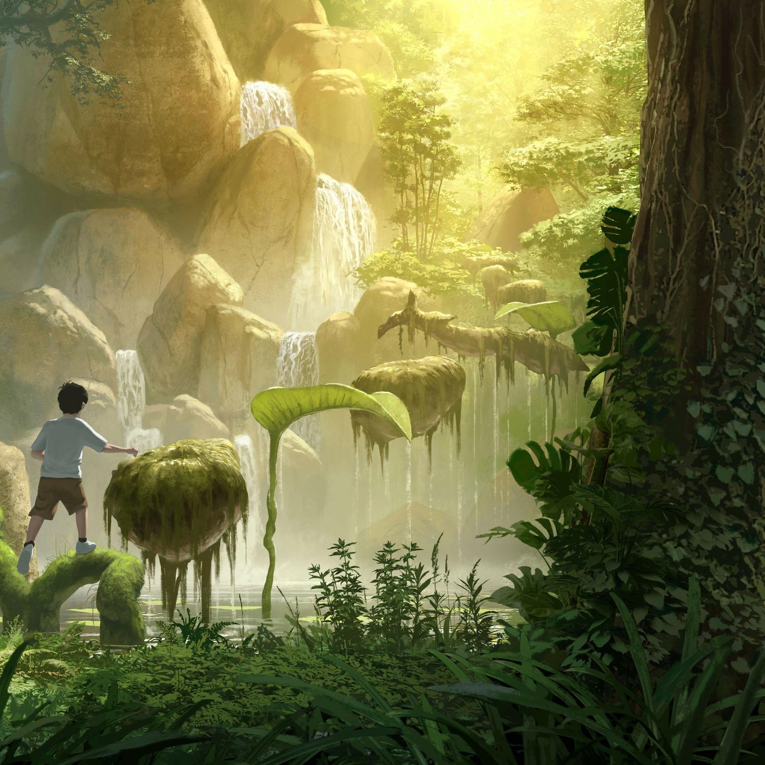 Hết Nhạc Con Về