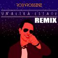 Un'altra estate (Remixes)