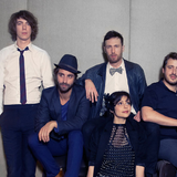 Caravan Palace