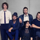 Caravan Palace